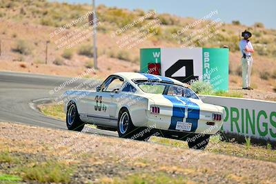 media/May-10-2025-Cobra Club (Sat) [[7b9c5022b1]]/Red Group/Session 1 (Turn 4)/